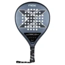 Nox AT10 Genius Ultralight