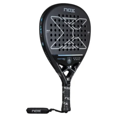 Nox Nextgen Pro Attack 12K NFA Series