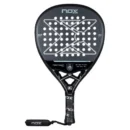 Nox Nextgen Pro Attack 12K NFA Series