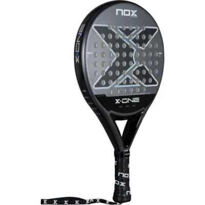 Nox X-One 2026