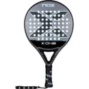 Nox X-One 2026