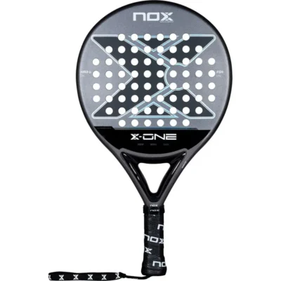 Nox X-One 2026