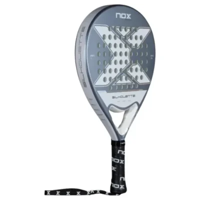 Nox X-One Silhouette 2026