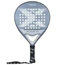 Nox X-One Silhouette 2026