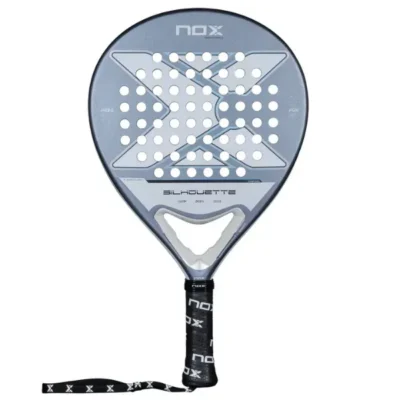 Nox X-One Silhouette 2026