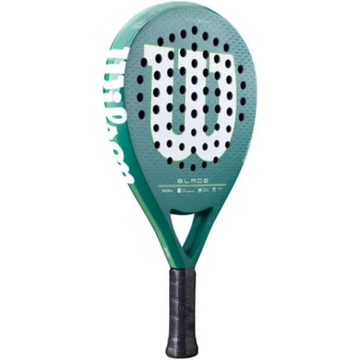 Wilson Blade V4
