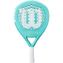 Wilson Blade V4 LS Menta