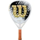 Wilson Defy LS V1 White Gold