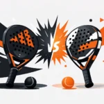 Adidas vs Babolat Padel Racket: Which Fits?