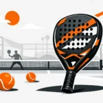 Babolat Technical Veron Review