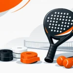 Best Overgrips for Padel Rackets