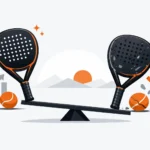 Do Padel Rackets Lose Performance?