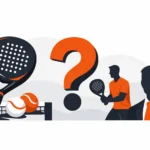 Head Speed Padel Review: Who Is It For?