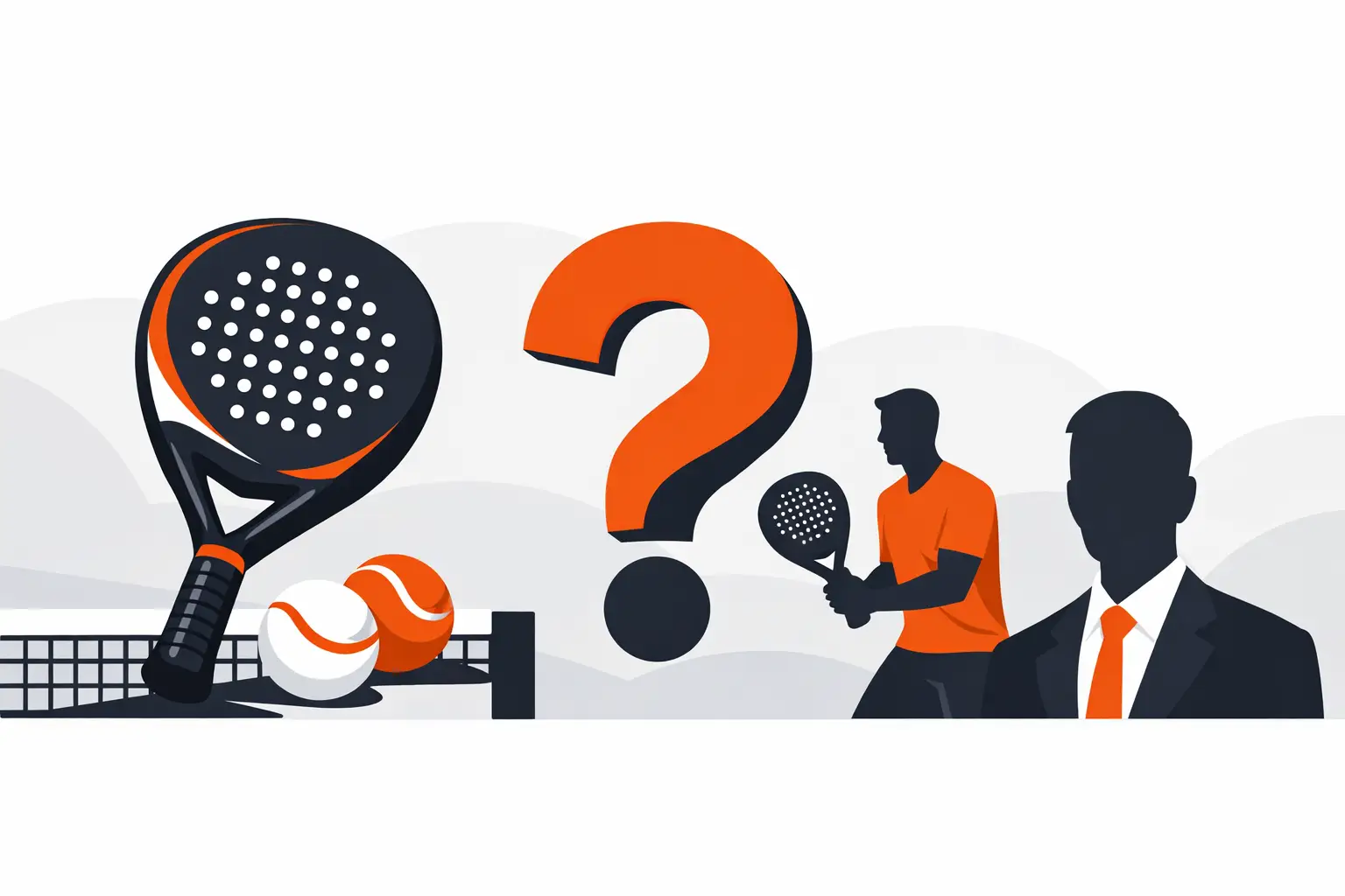 Head Speed Padel Review: Who Is It For?