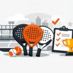 Which Padel Brands Are Reliable?