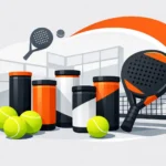 7 Top Padel Ball Brands Worth Buying