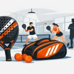 Adidas Metalbone Team Review for Club Players