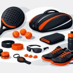 Best Padel Accessories Online Worth Buying