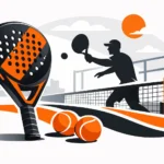 Head Evo Speed Review for Padel Players