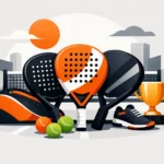 Popular Padel Brands 2026 for Every Player