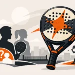 Starvie Astrum Racket Review: Who Is It For?