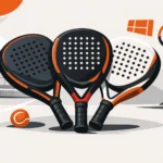 Wilson Padel Racket Review: Find Your Fit