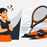 Can Beginners Use Power Rackets? A Clear Answer