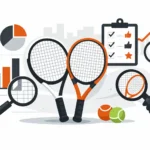 How to Spot Racket Value Before You Buy