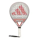 Adidas Cross It Team Light 3.5 2026
