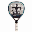 Black Crown Marta Marrero Hurricane Comfort 4.0 2026