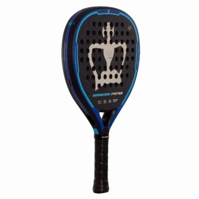 Black Crown Marta Marrero Hurricane Pro 4.0 2026