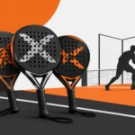 Nox Rackets for Your Padel Playing Style