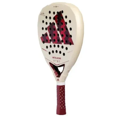 Adidas Ale Galan Metalbone Reserve 2026