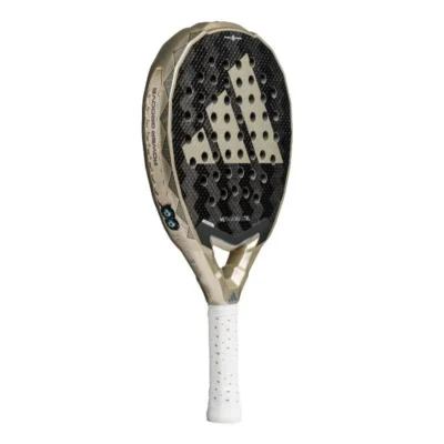 Adidas Metalbone Control 3.4 2025