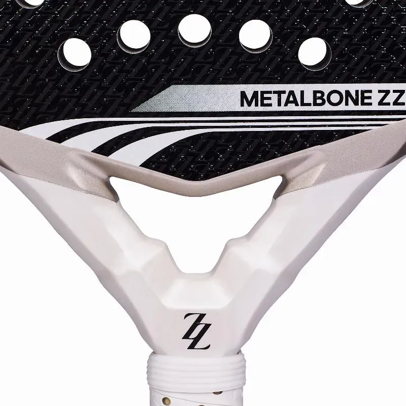 Adidas Zinedine Zidane Metalbone ZZ Team 2026