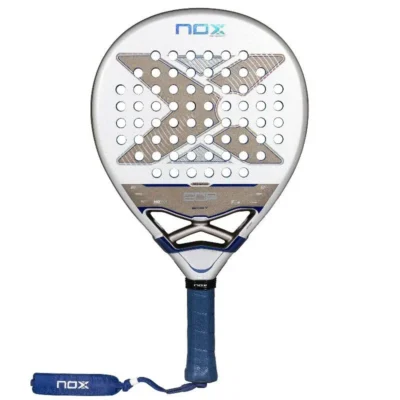 Nox AT10 Pro Cup Soft 2027