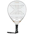 Nox Agustin Tapia AT10 Genius Junior 2026