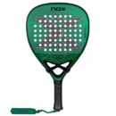 Nox Aimar Goñi Ventus Attack 12K Xtrem 2027