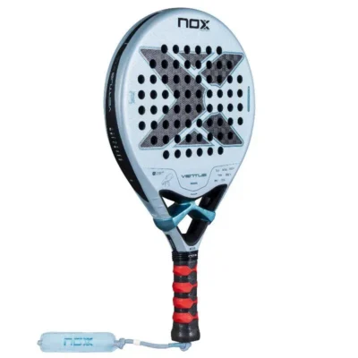 Nox Aranzazu Osoro VK10 Ventus 12K 2027