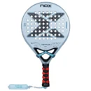 Nox Aranzazu Osoro VK10 Ventus 12K 2027