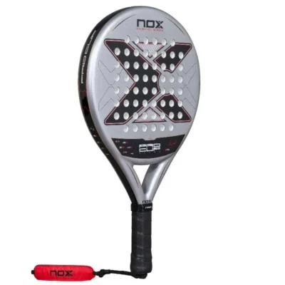 Nox ML10 Pro Cup Rough Surface 2027