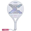 Nox ML10 Pro Cup Silver 2027