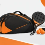 Best Padel Bag Features That Matter on Court