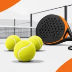 Do Padel Balls Differ? What Players Should Know