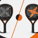 Nox vs Starvie Padel Racket - Which Fits You?