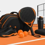 Padel Equipment Checklist for Every Player