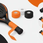 Padel Overgrip Replacement Guide for Better Feel