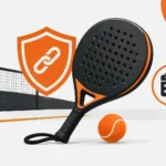 Padel Racket Durability: How Long Can It Last?