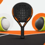 Soft Versus Hard Padel Cores for Your Game