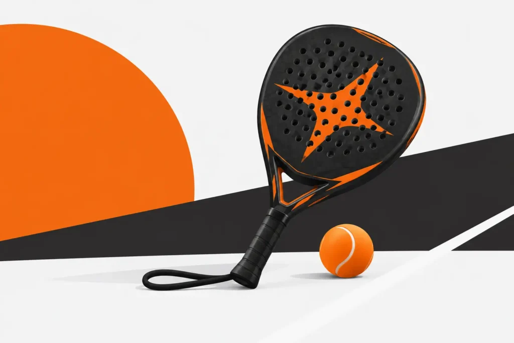 Starvie Triton Review: Power With Control